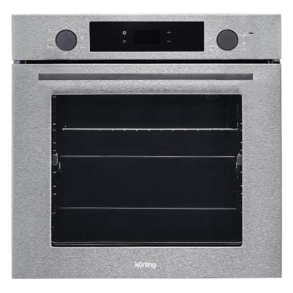 Изображение товара Электрический духовой шкаф Korting okb 6071 cbx