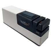 Изображение товара Электроножеточка Qualigo Littlesharpener