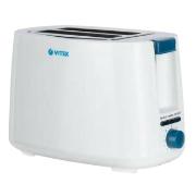 Изображение товара Тостер Vitek VT-1577 (MC)