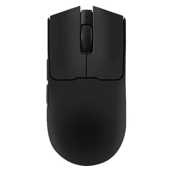 Игровая мышь Defender Annex GM-038 Black