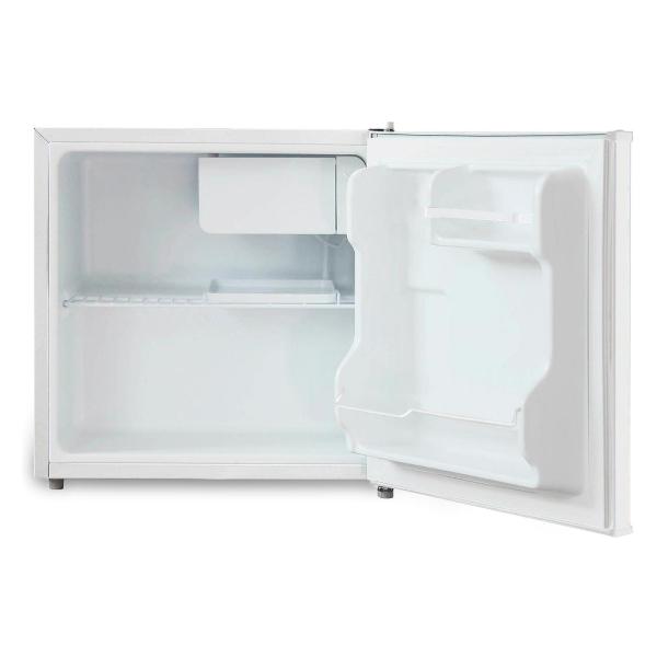 Изображение товара Холодильник Бирюса 45