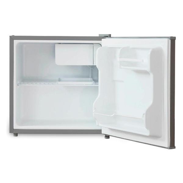 Изображение товара Холодильник Бирюса М45