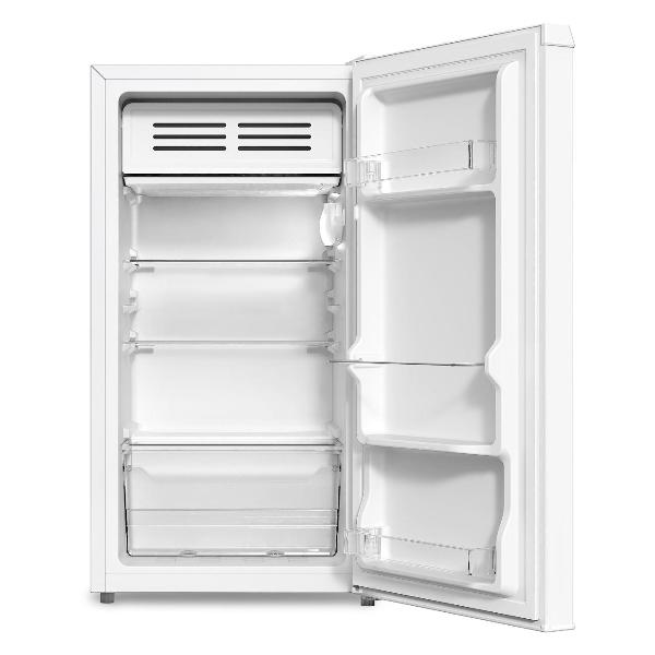 Изображение товара Холодильник Бирюса 85