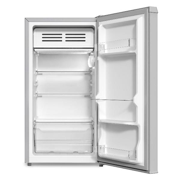 Изображение товара Холодильник Бирюса М85