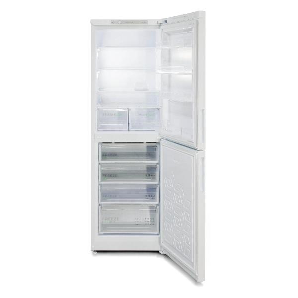 Изображение товара Холодильник Бирюса 6131