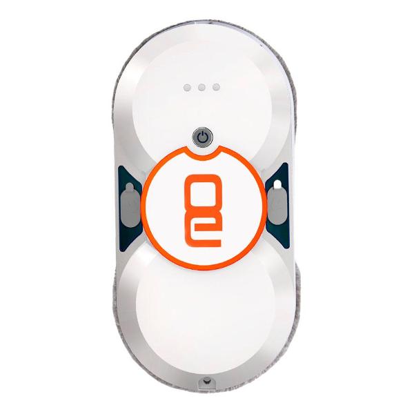 Изображение товара Робот-стеклоочиститель Vollwerk Doublespray (R0021)