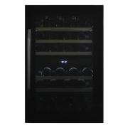 Изображение товара Встраиваемый винный шкаф ZUGEL ZCWI570DB