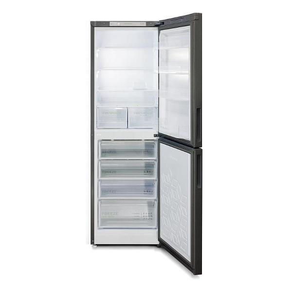 Изображение товара Холодильник Бирюса W6131