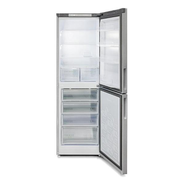 Изображение товара Холодильник Бирюса М6131