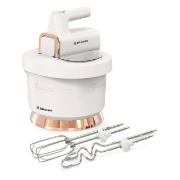 Изображение товара Миксер Brayer BR1310
