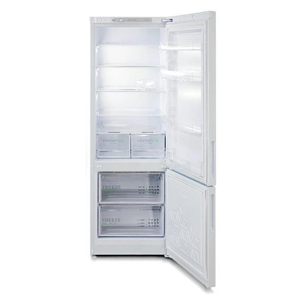 Изображение товара Холодильник Бирюса 6132