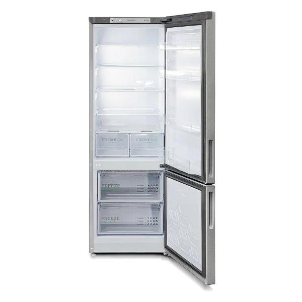 Изображение товара Холодильник Бирюса М6132