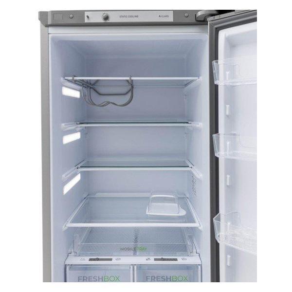 Изображение товара Холодильник Бирюса М6132