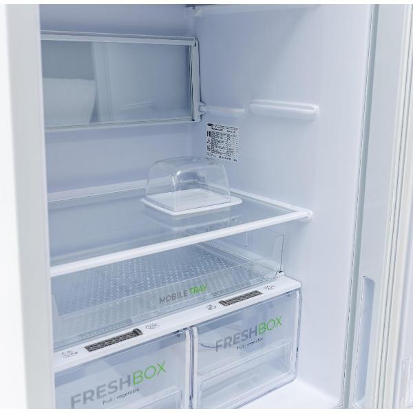 Изображение товара Холодильник Бирюса 6133