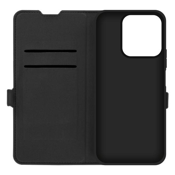 Изображение товара Чехол Krutoff Honor X8с