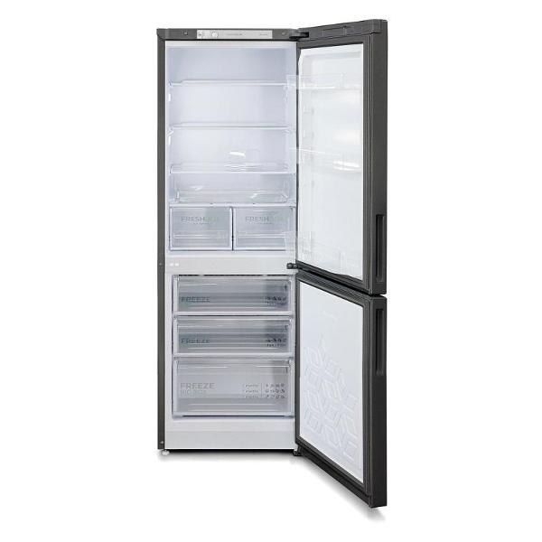 Изображение товара Холодильник Бирюса W6133