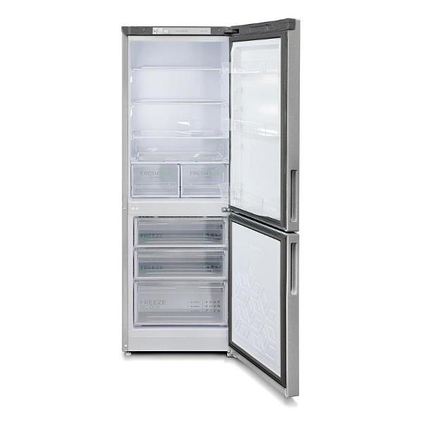 Изображение товара Холодильник Бирюса М6133