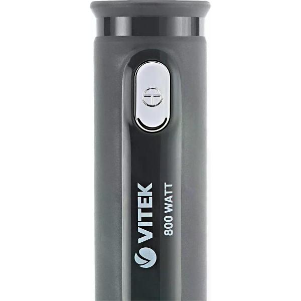 Изображение товара Погружной блендер Vitek VT-8526