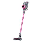 Изображение товара Пылесос ручной (handstick) DUMONT DMVC-3036