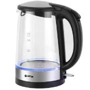 Изображение товара Электрочайник Vitek VT-8810 (MC)