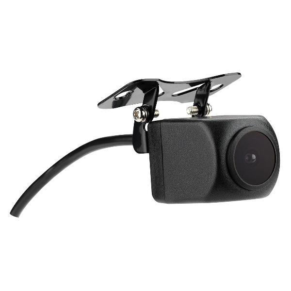 Изображение товара Видеорегистратор Mio MiVue R47D