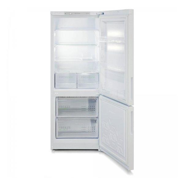 Изображение товара Холодильник Бирюса 6134