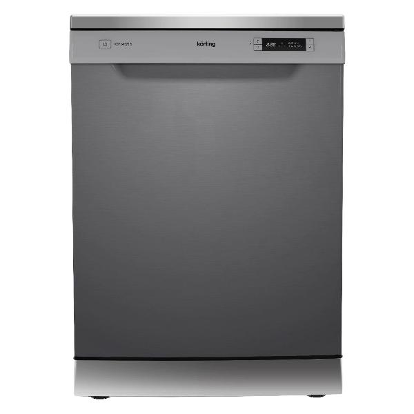 Изображение товара Посудомоечная машина Korting kdf 60578 s