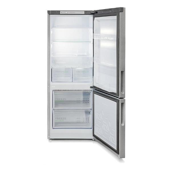 Изображение товара Холодильник Бирюса М6134