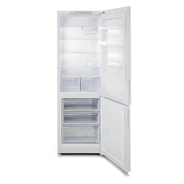 Изображение товара Холодильник Бирюса W6127