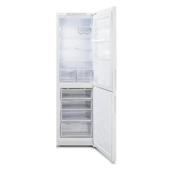 Изображение товара Холодильник Бирюса 6149