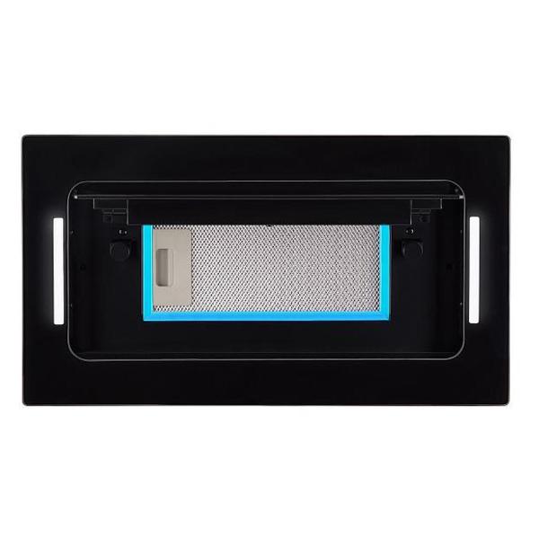 Изображение товара Вытяжка полностью встраиваемая Korting khi 6099 icgn