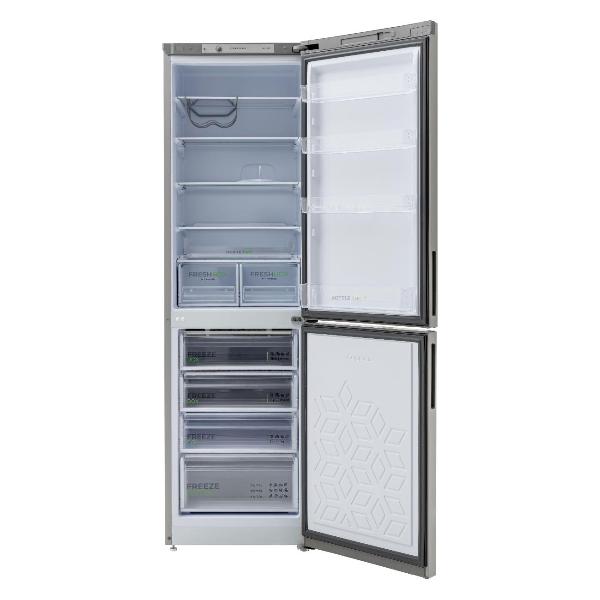 Изображение товара Холодильник Бирюса М6149