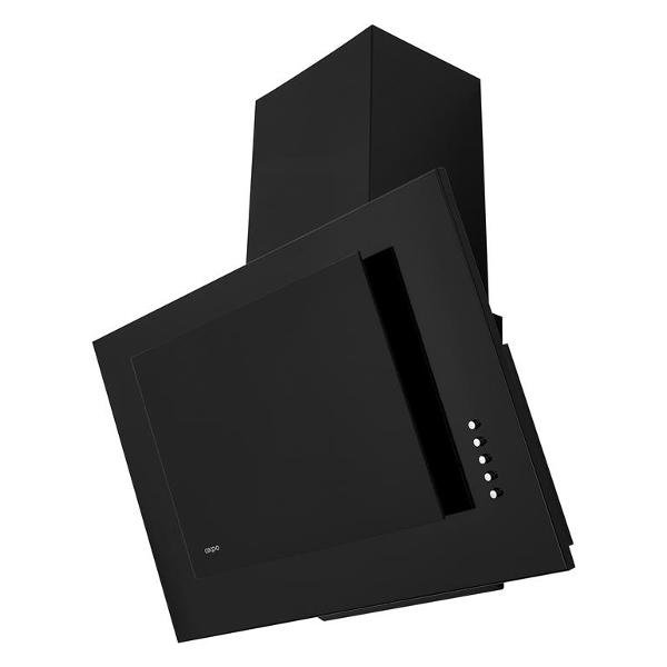 Изображение товара Вытяжка AKPO WK-4 Optima 2.0