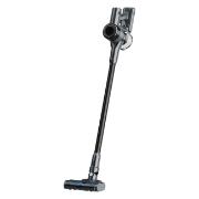 Изображение товара Пылесос ручной (handstick) DUMONT DMVC-3037