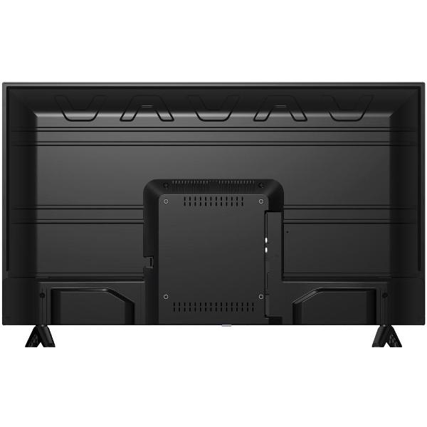 Изображение товара Телевизор Econ EX-40FS013B