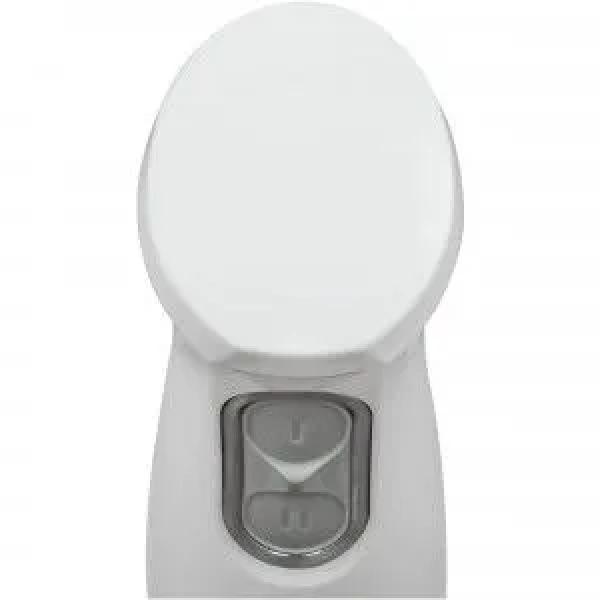 Изображение товара Погружной блендер Vitek VT-3413