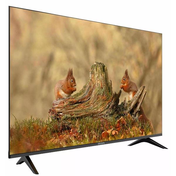 Изображение товара Телевизор Econ EX-50US007B