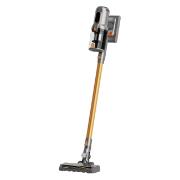Изображение товара Пылесос ручной (handstick) DUMONT DMVC-3038
