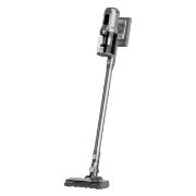 Изображение товара Пылесос ручной (handstick) DUMONT DMVC-3039