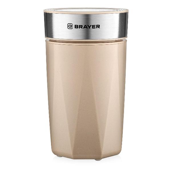 Изображение товара Кофемолка Brayer BR1189