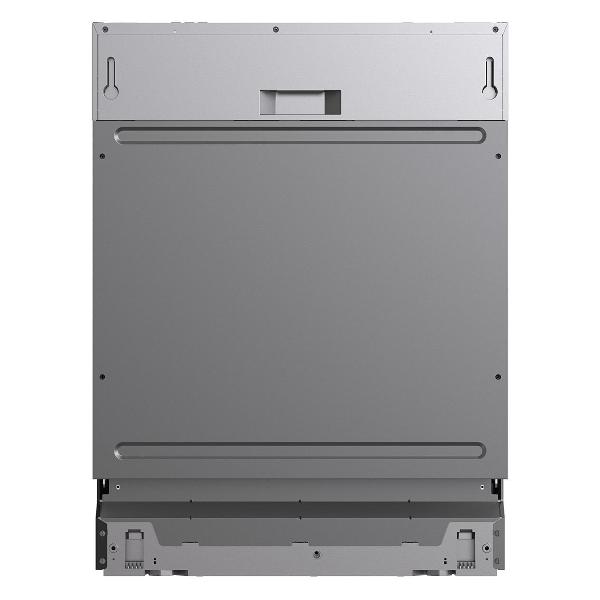 Изображение товара Встраиваемая посудомоечная машина LEX PM 6073N A Premium