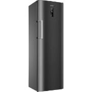 Изображение товара Морозильная камера ATLANT 7606-150 ND