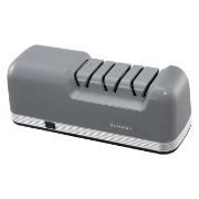 Изображение товара Электроножеточка DUMONT DMKS-1100
