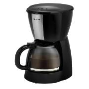 Изображение товара Кофеварка капельного типа Vitek Starlight VT-8385