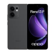 Изображение товара Смартфон OPPO Reno 13F 8/256GB Серый