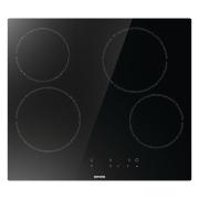 Изображение товара Встраиваемая электрическая панель Gorenje ECT641BSCE