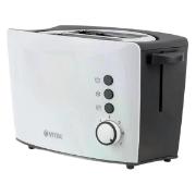 Изображение товара Тостер Vitek VT-7166 (MC)