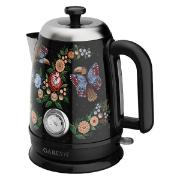 Изображение товара Электрочайник Garlyn Flower Grace K-400
