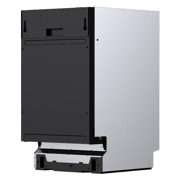 Изображение товара Встраиваемая посудомоечная машина LEX PM 4573N