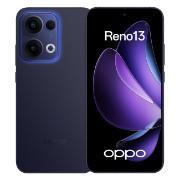 Изображение товара Смартфон OPPO Reno 13 5G 12/512GB Синий